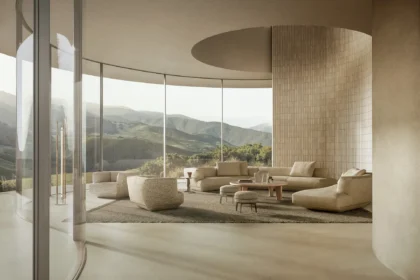 Луксузне софе за дневну собу23