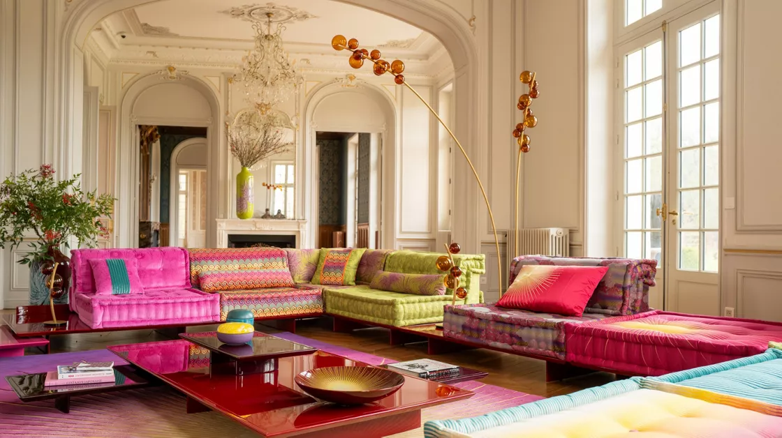 Луксузне софе за дневну собу3