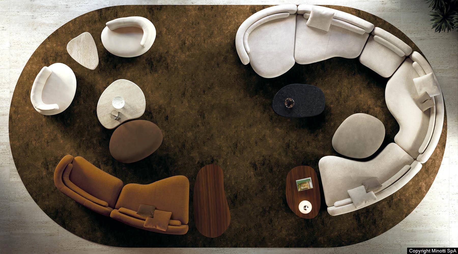 Луксузне софе за дневну собу33