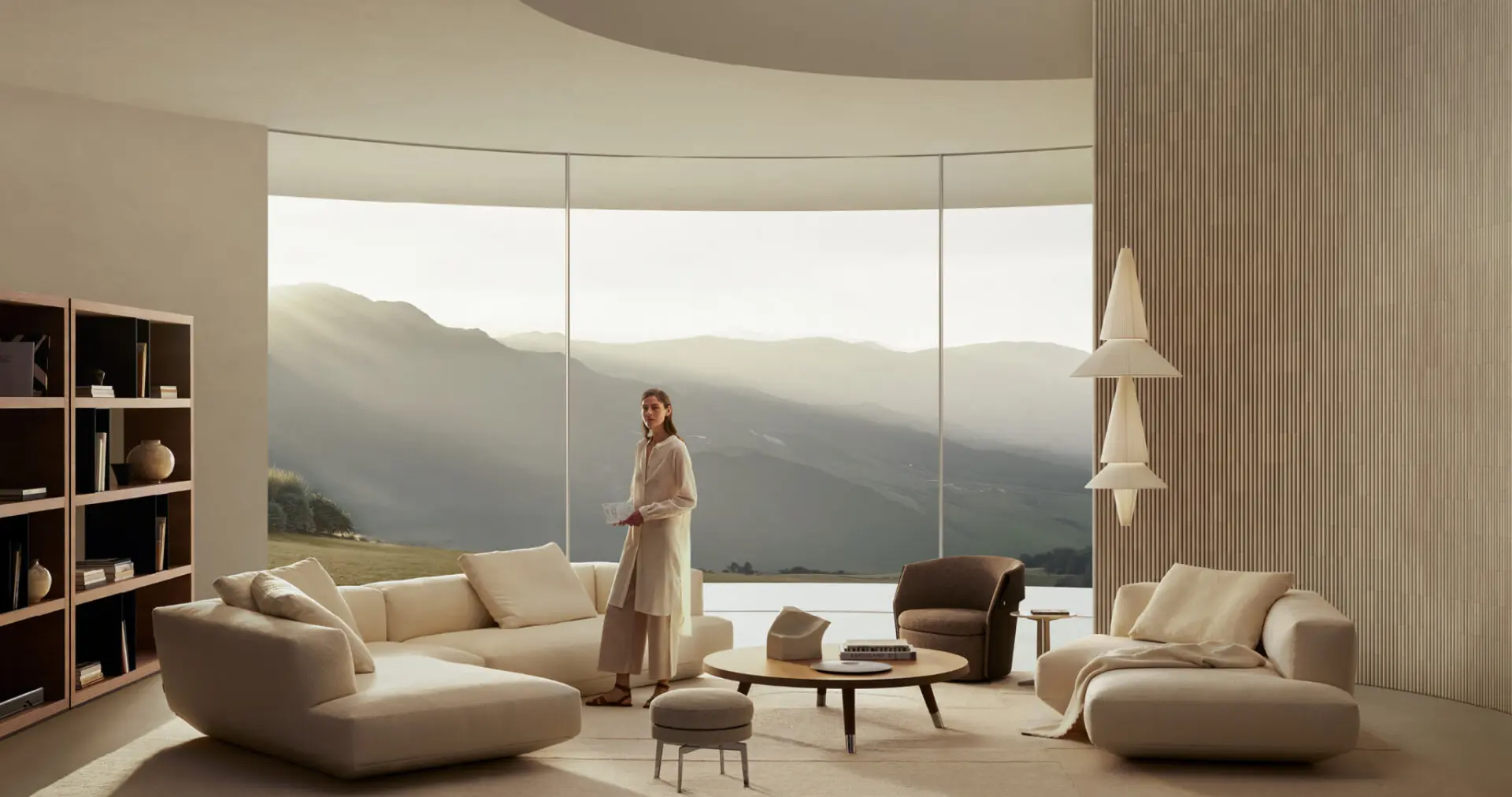 Луксузне софе за дневну собу5