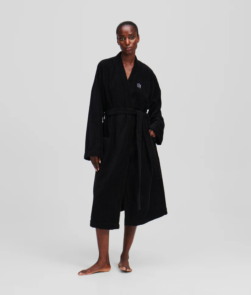 Луксузни женски огртач5