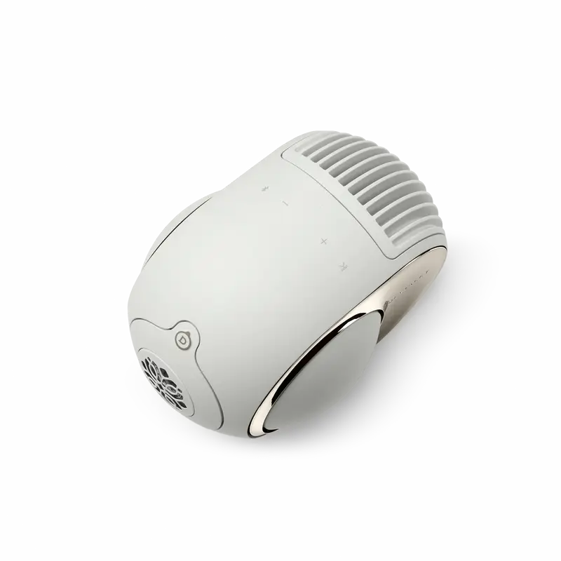 Луксузни звучници