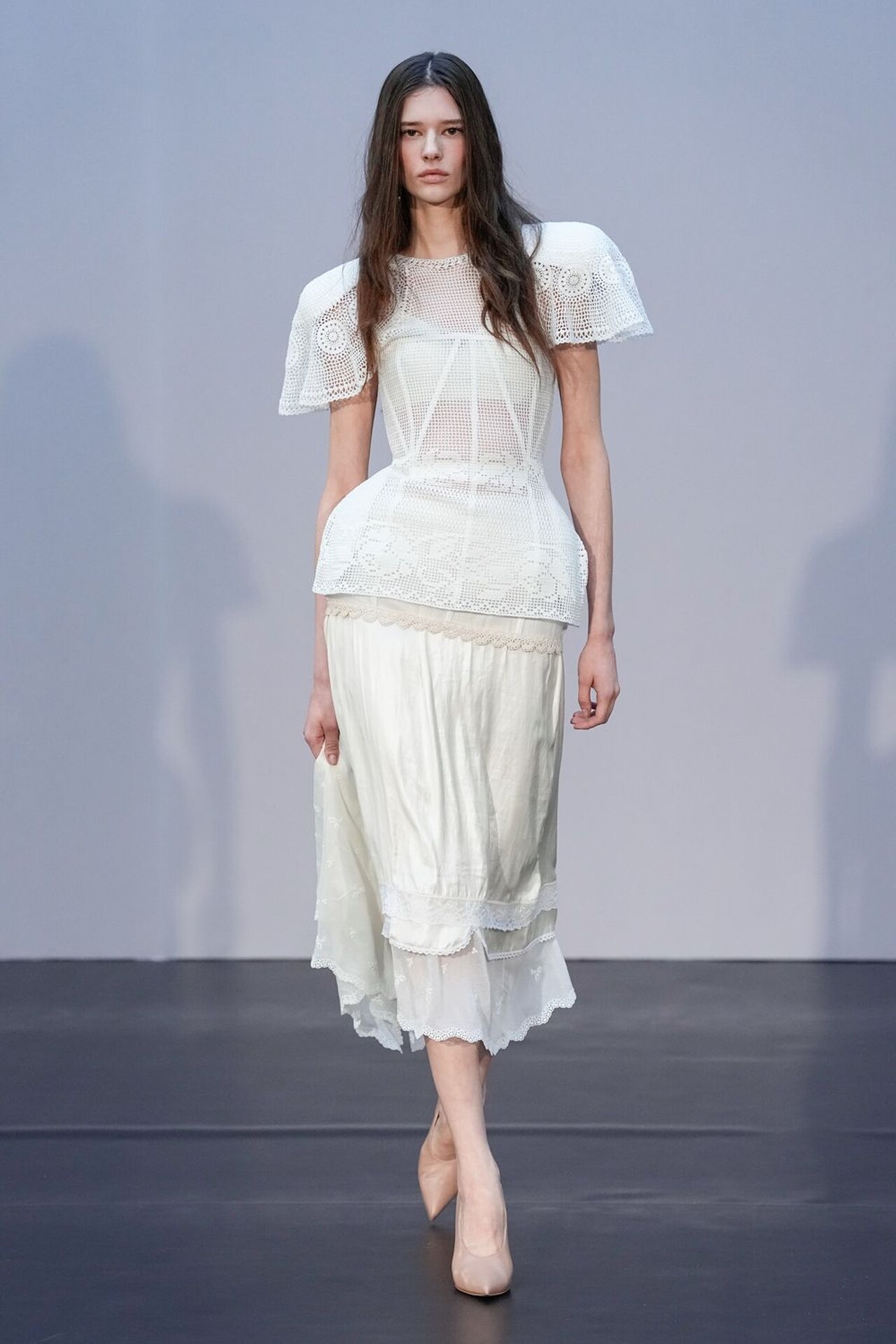 Магда Бутрим Пролеће Лето 2026 10