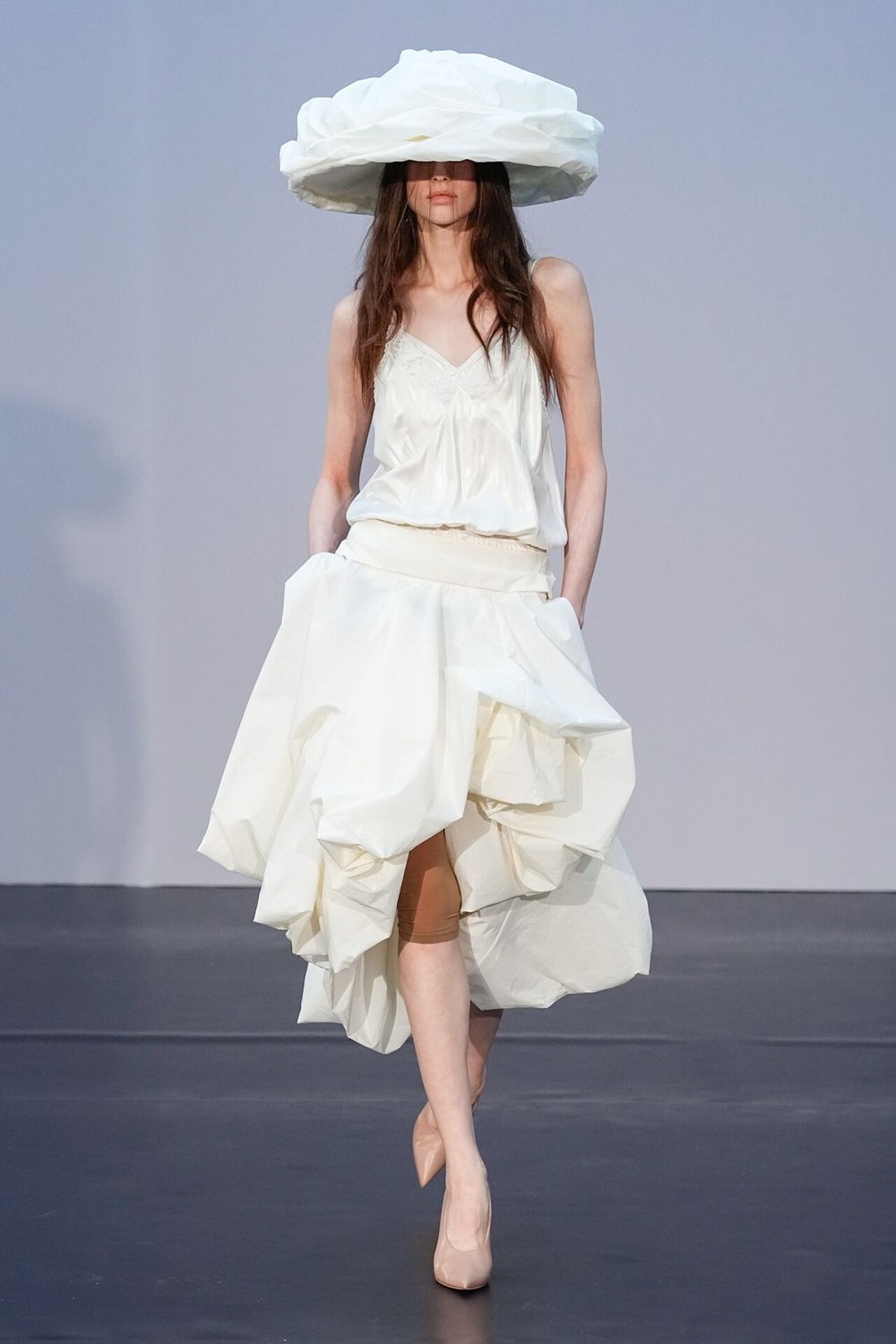 Магда Бутрим Пролеће Лето 2026 2