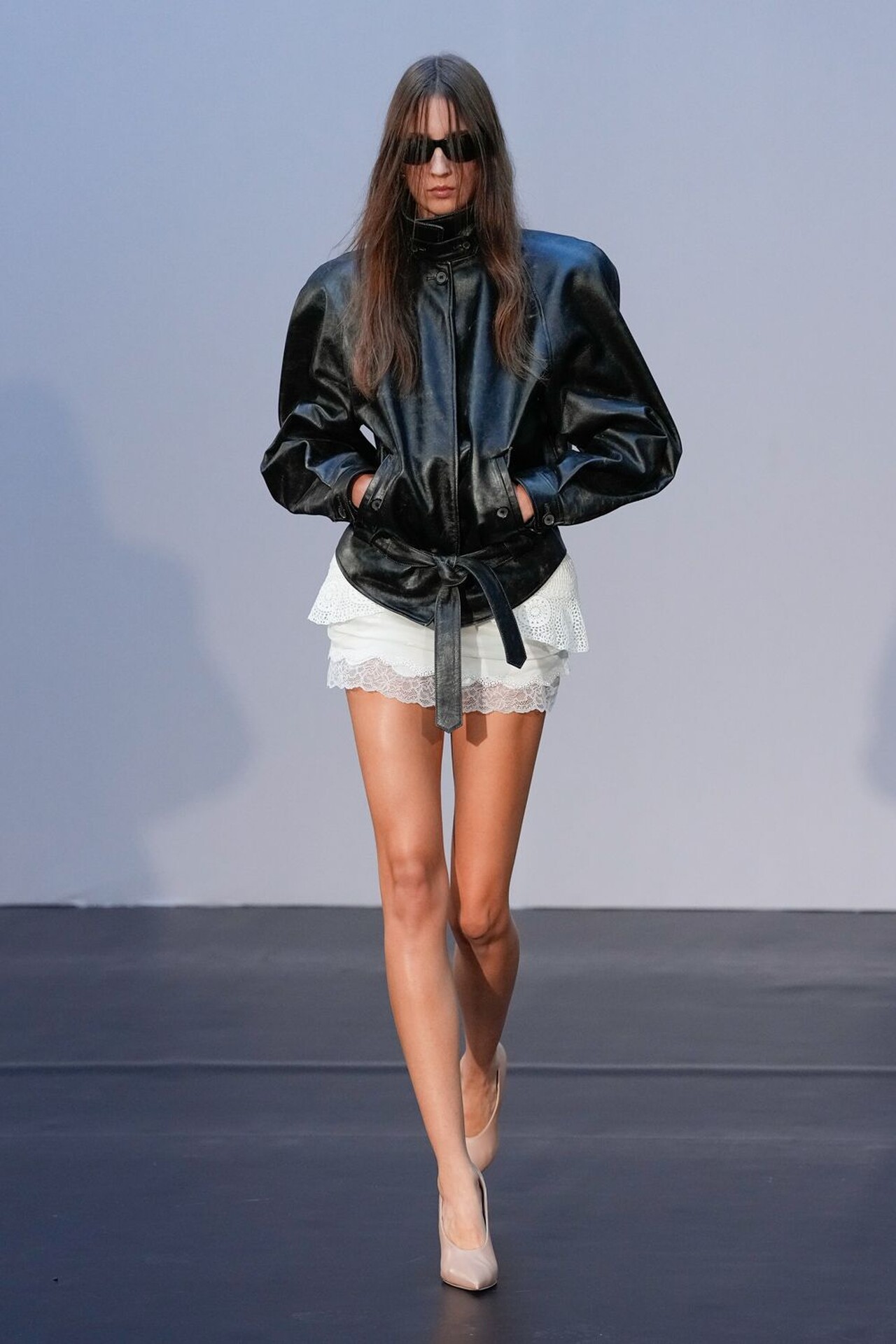 Магда Бутрим Пролеће Лето 2026 3