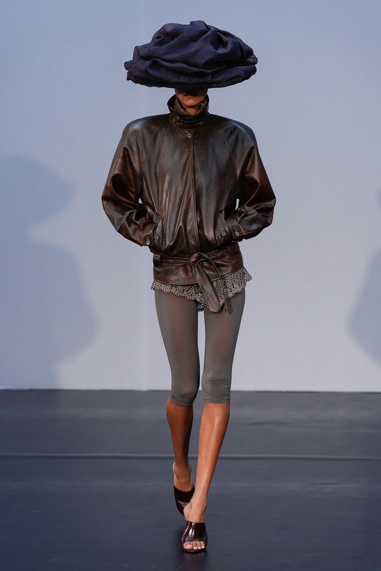 Магда Бутрим Пролеће Лето 2026 7