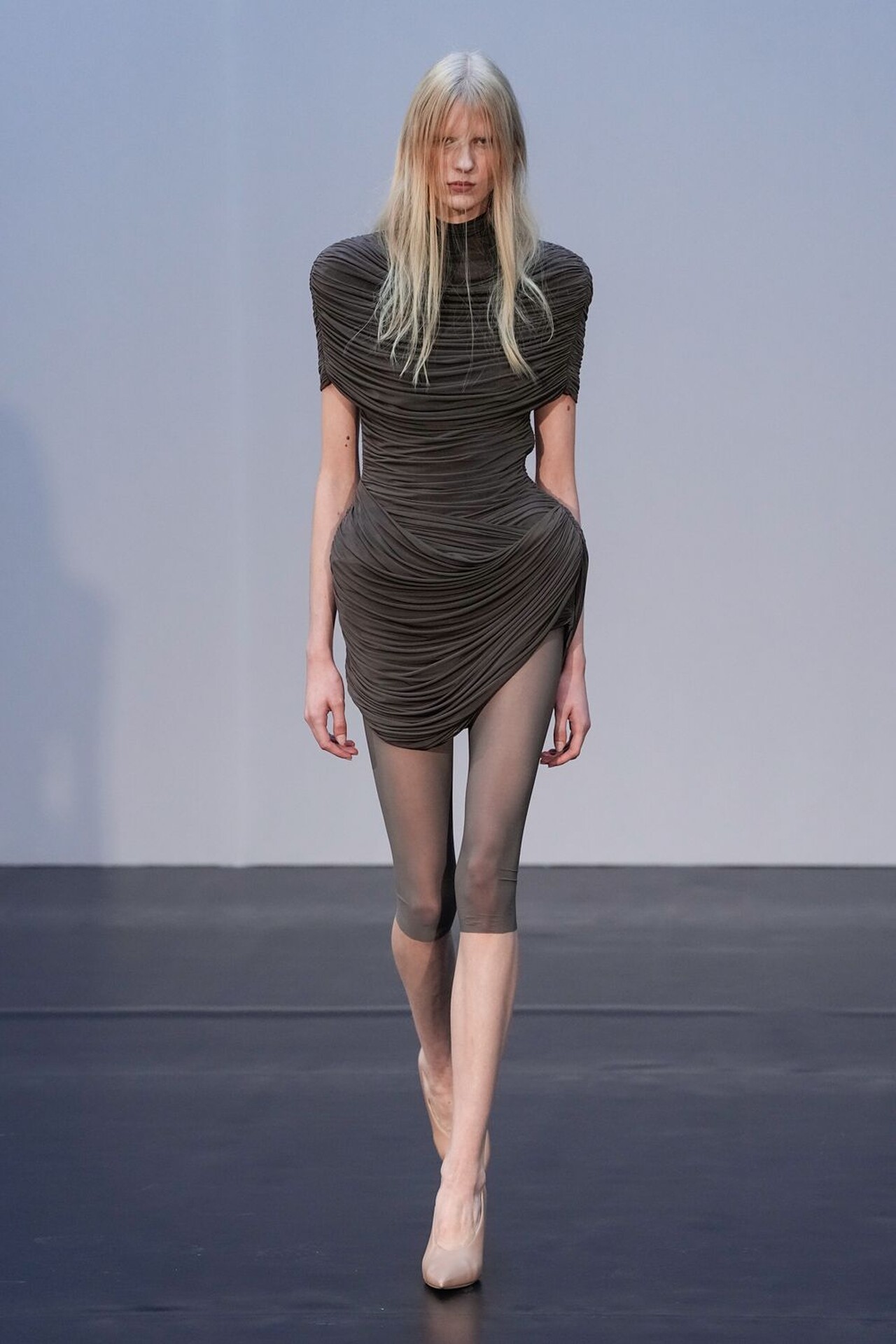 Магда Бутрим Пролеће Лето 2026 8