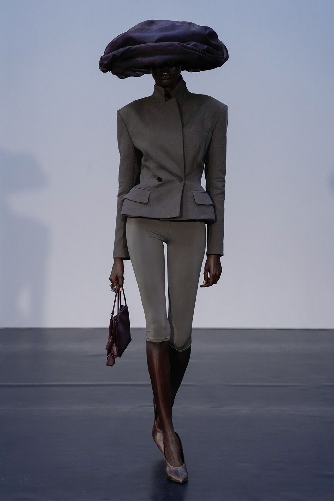 Магда Бутрим Пролеће Лето 2026 9