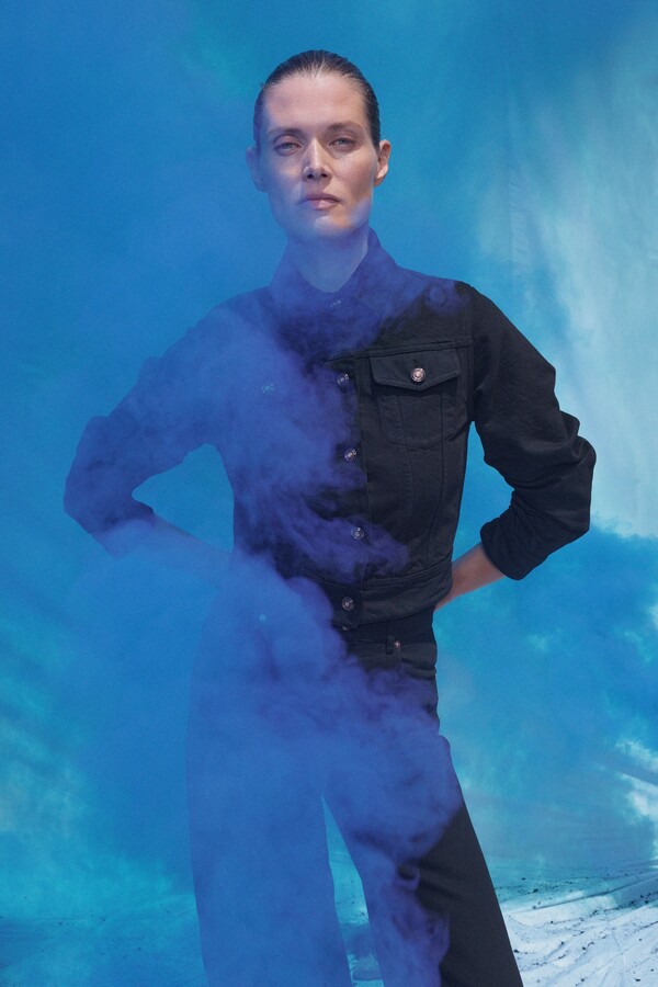 Маугосја Бела Кампања 2026 1