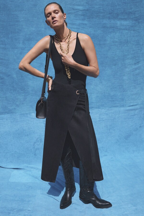 Маугосја Бела Кампања 2026 5