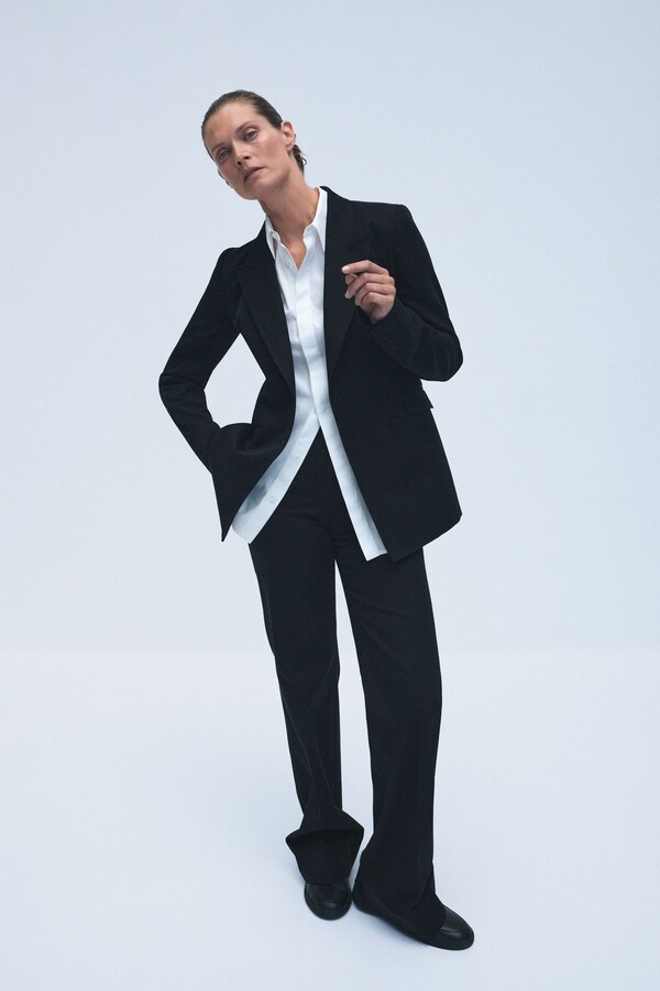 Маугосиа Бела Кампања 2026 2