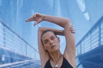 Маугосја Бела Кампања 2026