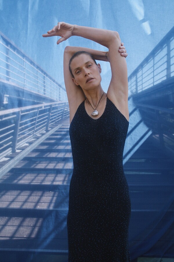 Маугосја Бела Кампања 2026