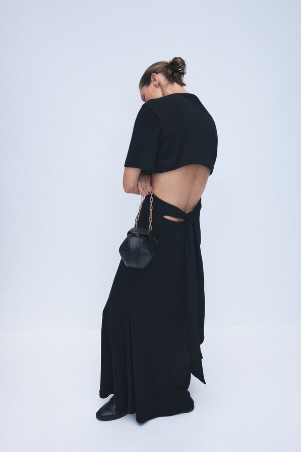 Маугосиа Бела Кампања 2026 6