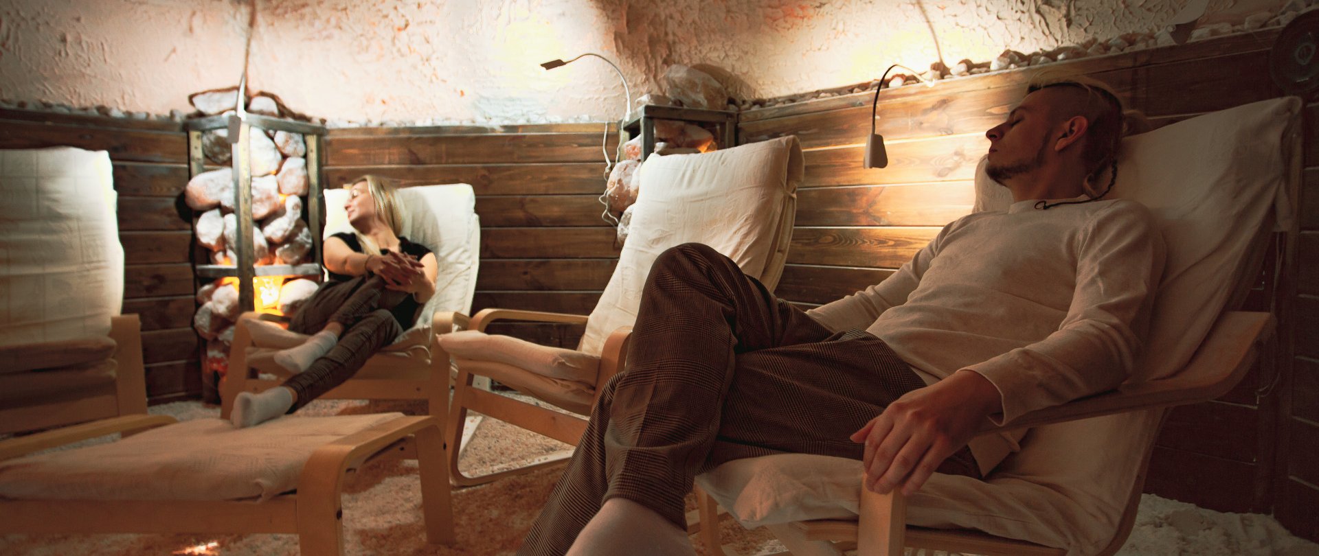 Manor House Чата Солна 6835