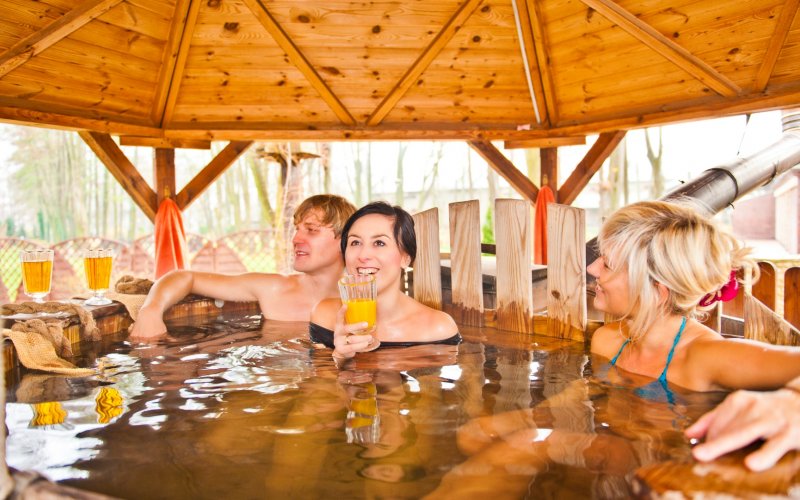 Manorhouse Виталнавјоска Dsc 2869