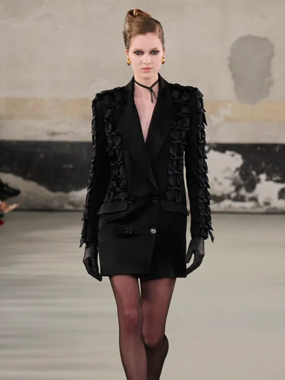 Бренд Elisabetta Franchi