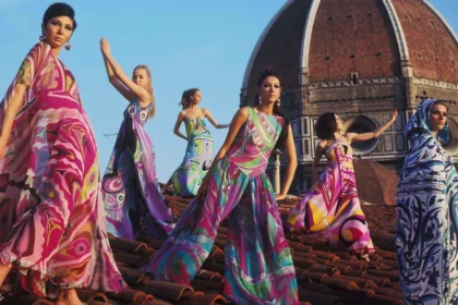 Минимализам у повлачењу