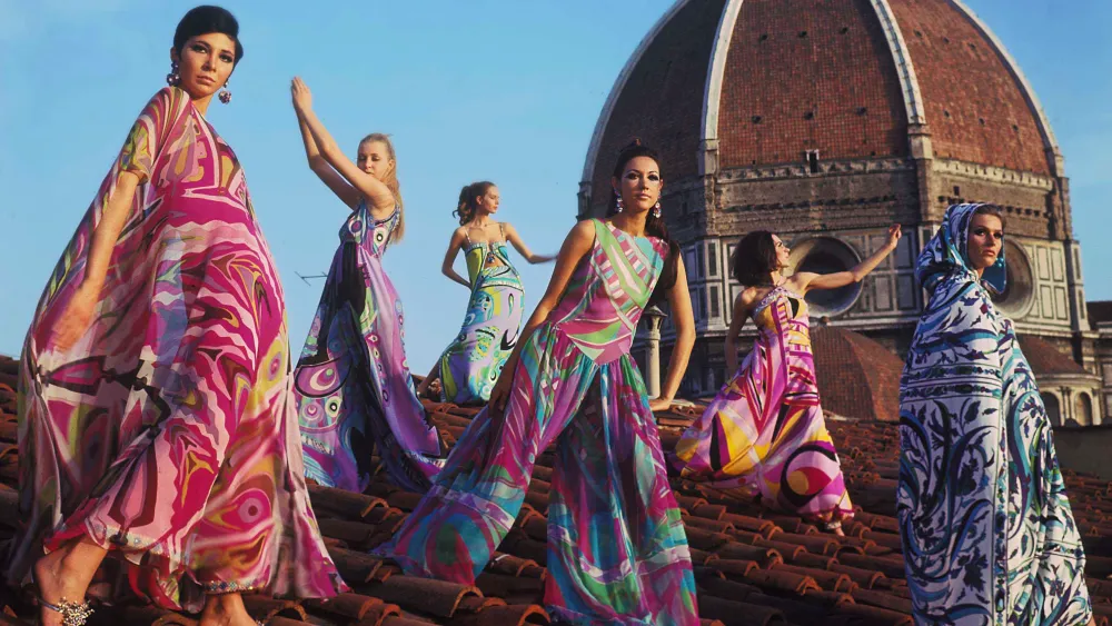 Минимализам у повлачењу