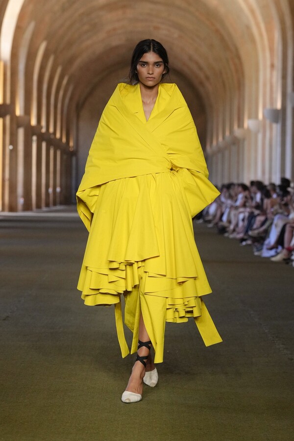 Минимализам у повлачењу Jacquemus2