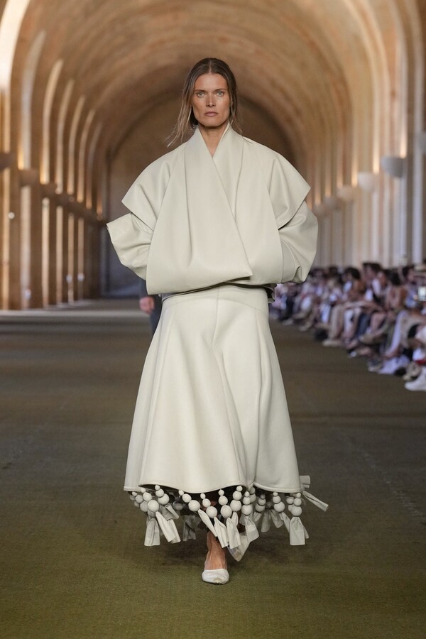 Минимализам у повлачењу Jacquemus1