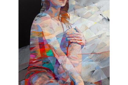 Млада уметност