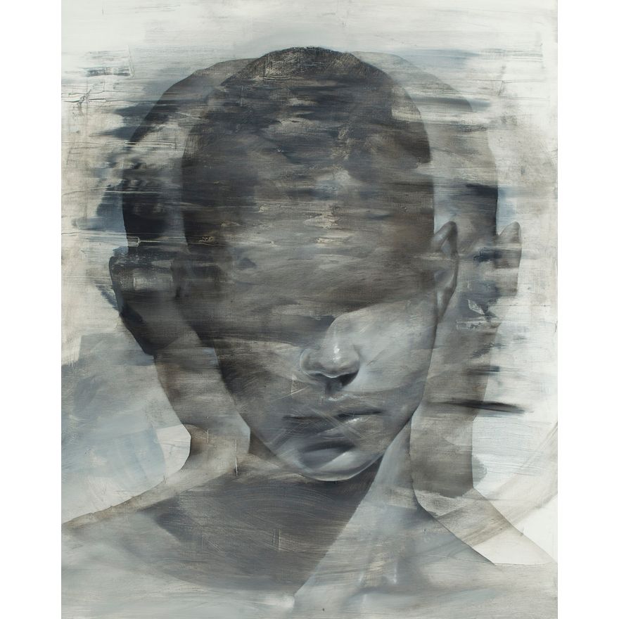 Млада уметност Аукција 12. новембра у Варшави Manturo