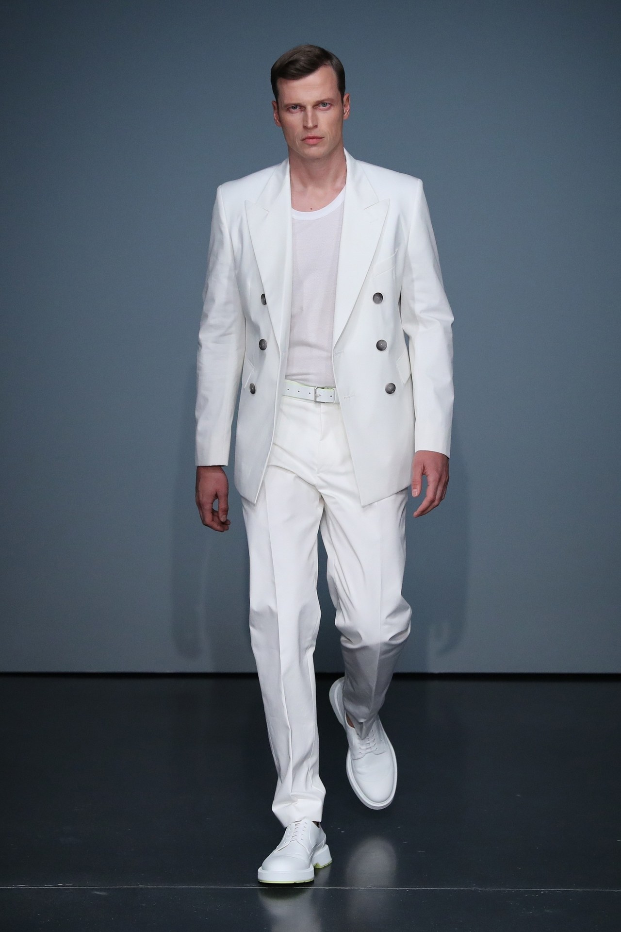 Модерна мушка одела Топ 10 брендова Hugo Boss