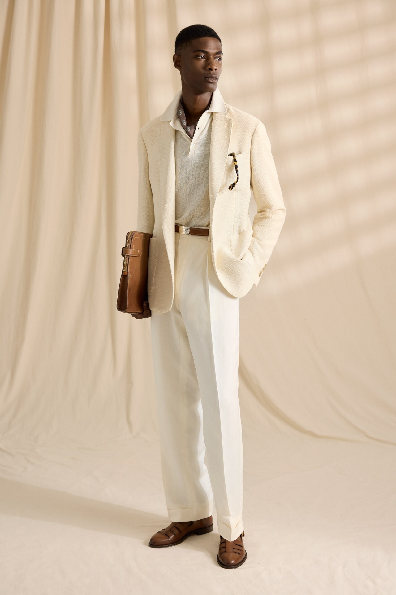 Модерна мушка одела Топ 10 брендова4 Relph Lauren