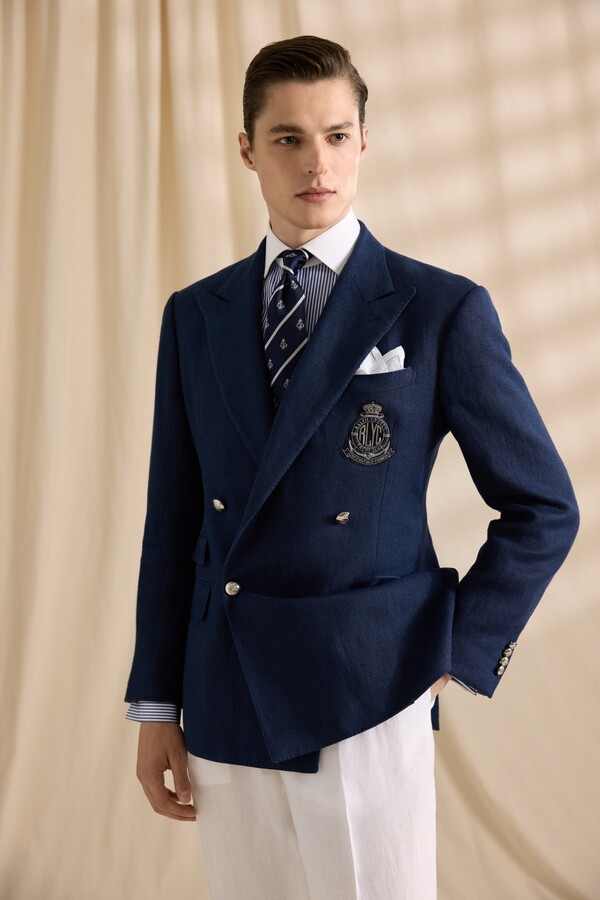 Модерна мушка одела Топ 10 брендова55