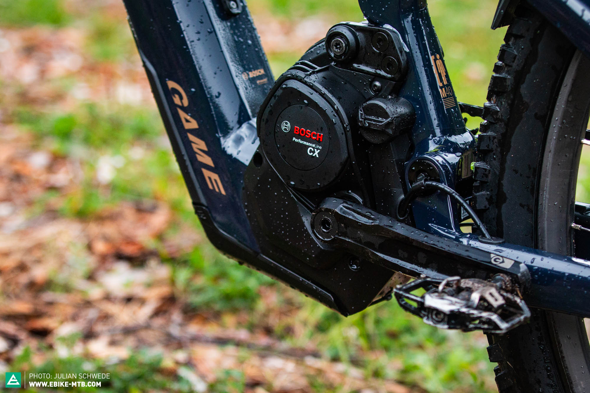 Moustache Game 2025 160 150 Е Бајк 7510