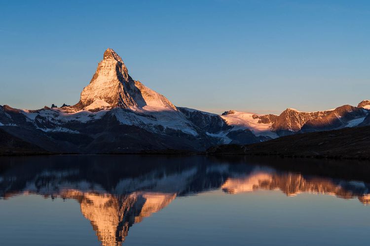 Најбољи скијашки ризорти у Швајцарској 1