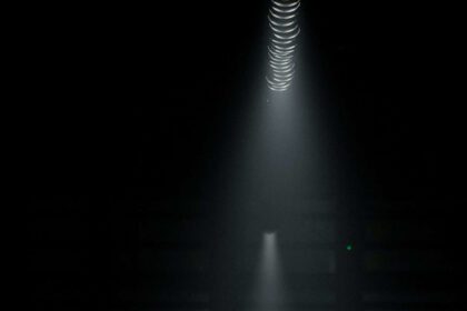 Најновија ревија Versace6