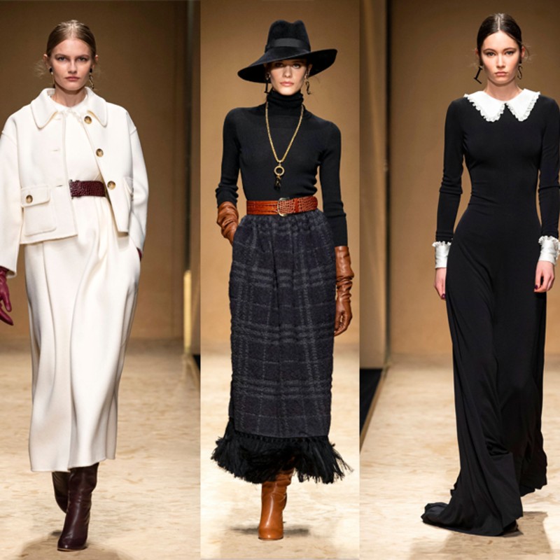 Необична историја бренда Луиса Спаньоли