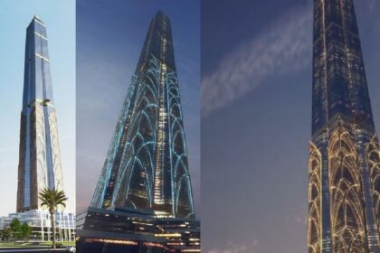 Облиско Капитале