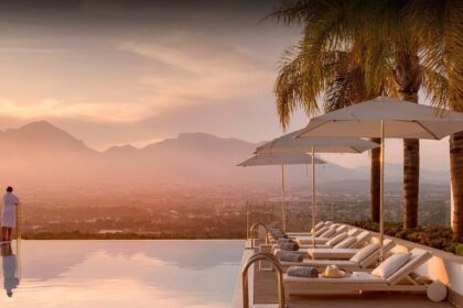 Одмор у медицинском спа центру