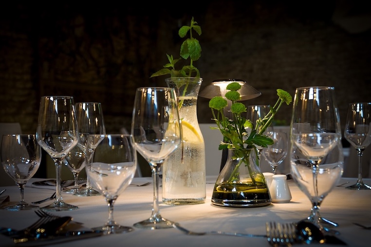 Оживљена вода у Manor House Spa Dp1a9963