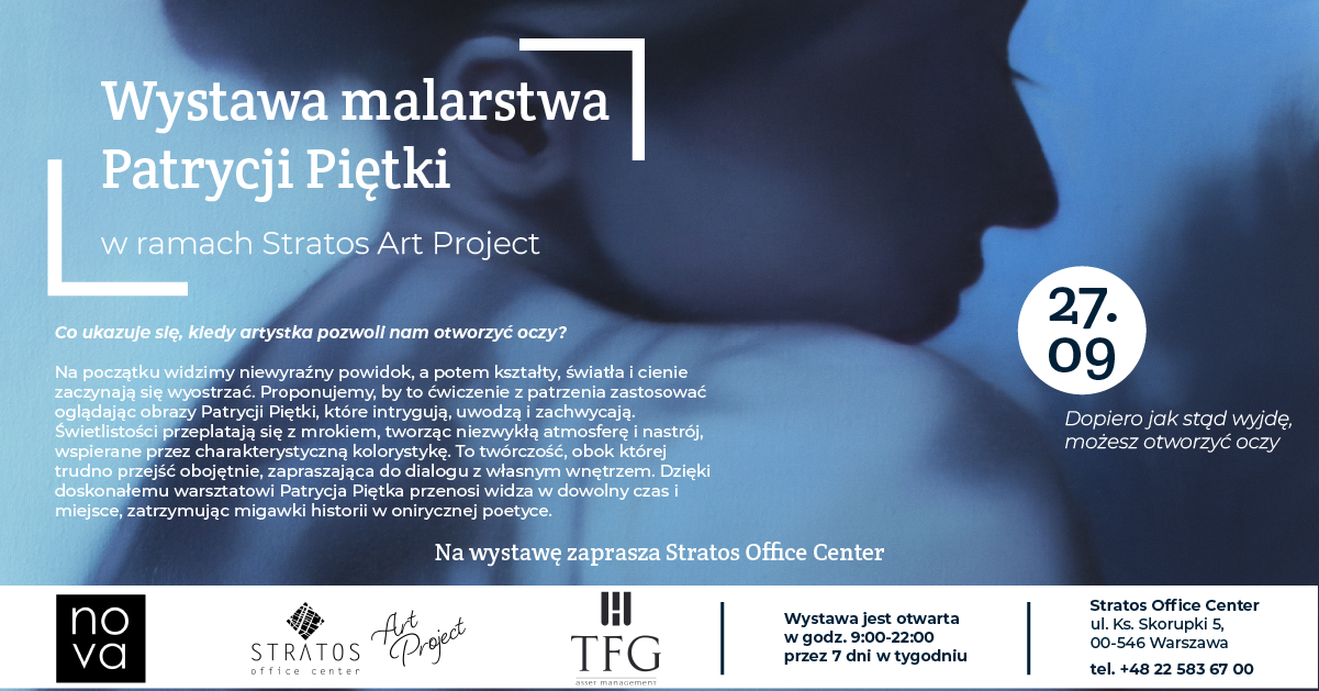 Patrycja Piętka Банер Фб 1200 X 628 Пк (1)