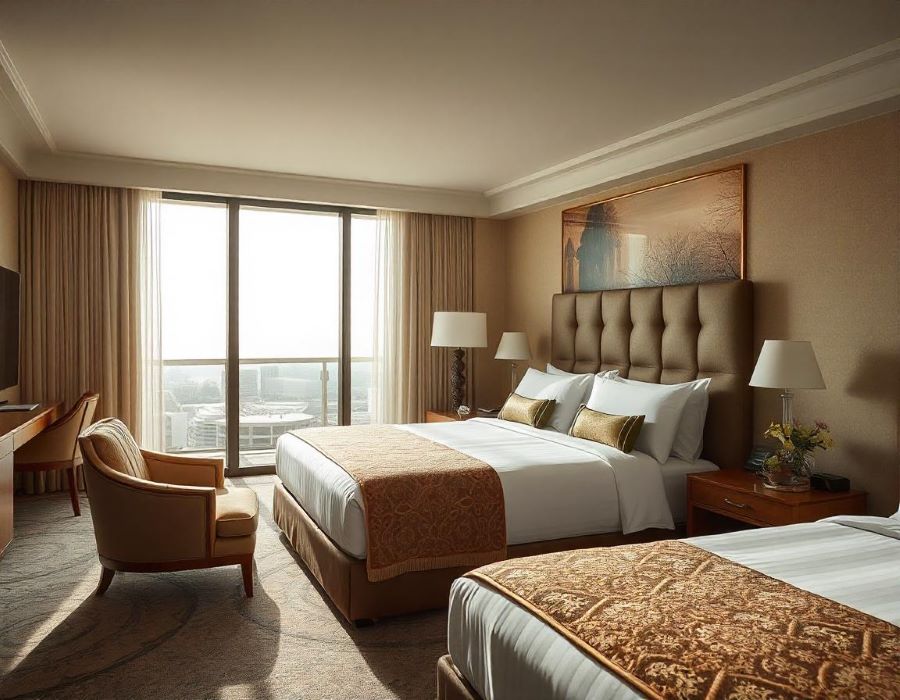 Пикасо Texttoimage Candid Image Photography Natural Textures Highly R 4