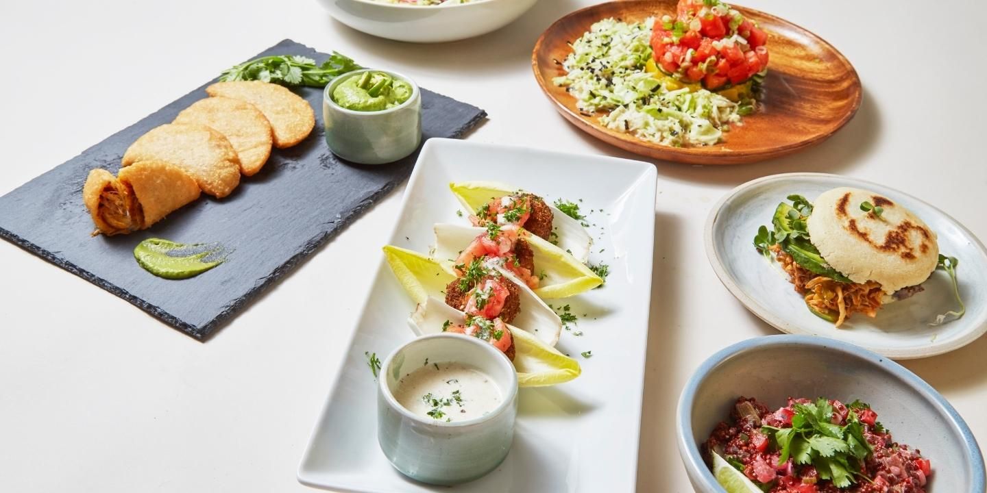 Plant Based Шта То Значи