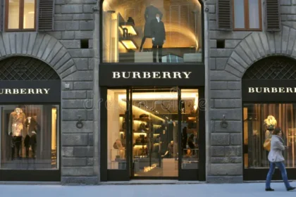 Промене на тржишту луксузне моде