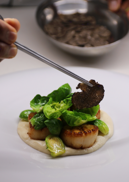 Пројекат Без Имена (4)