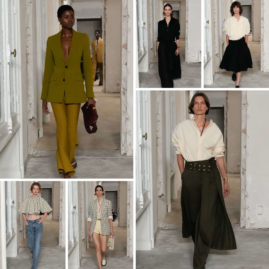 Пројекат Без Имена(11)