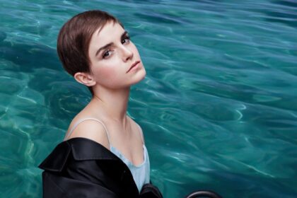 Промене код Праде