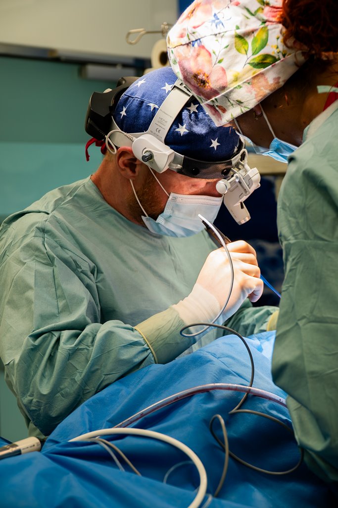 Др Н. Мед. Рафал Пабјанчик 2