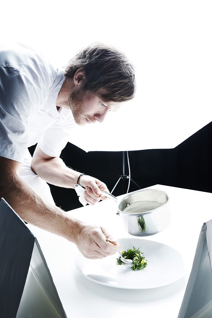 Расмускофедмада 64