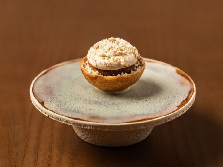 Ресторани са Мишленовим звездицама у Дубаију2