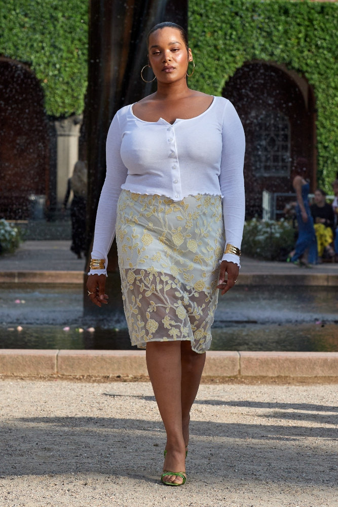 Rotate Копенхашки=недеља=моде