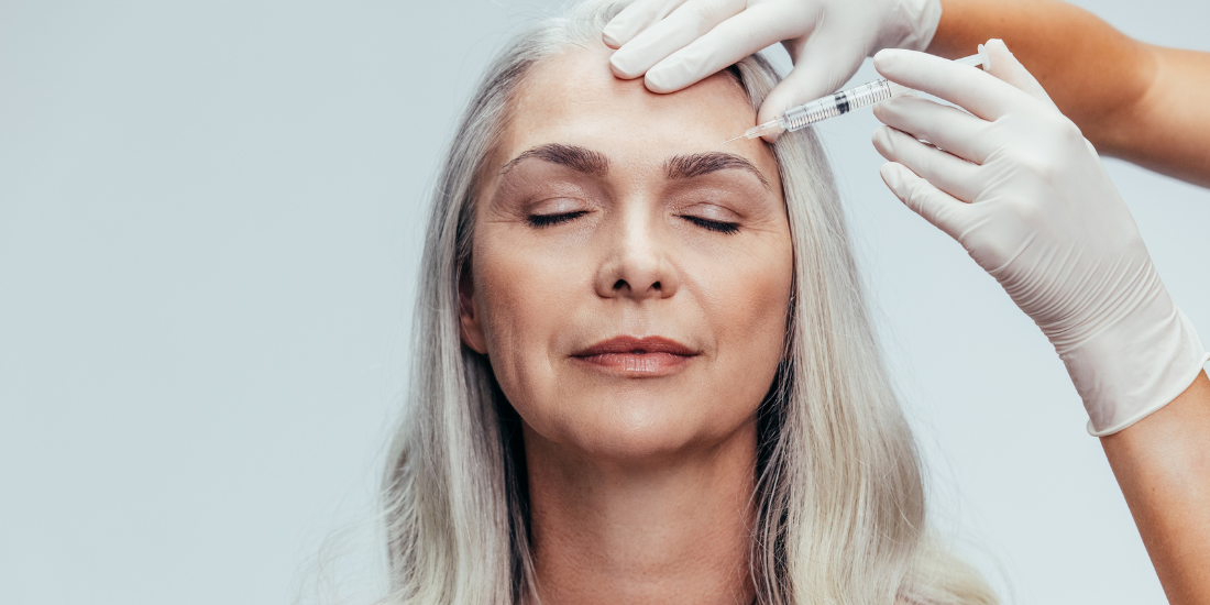 Рyлфyдeсс Ботокс Шта Је То