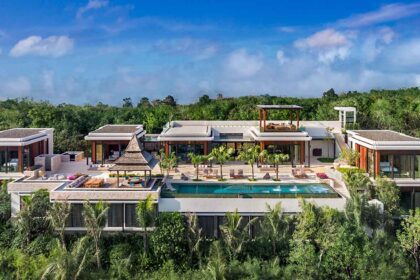 Модерна димензија медицине